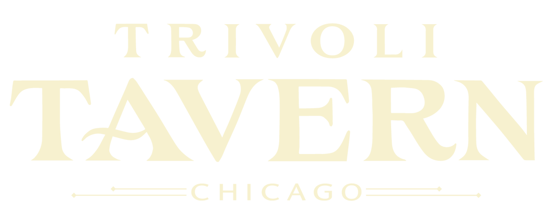 Trivoli Tavern
